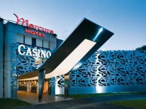 wann öffnet casino bregenz wieder